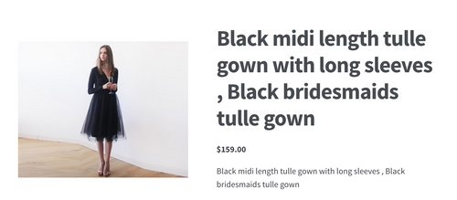 Rupee Conversion Item Test